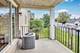 462 S President Unit 202, Carol Stream, IL 60188