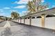 462 S President Unit 202, Carol Stream, IL 60188