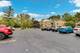 462 S President Unit 202, Carol Stream, IL 60188