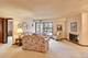 462 S President Unit 202, Carol Stream, IL 60188