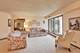 462 S President Unit 202, Carol Stream, IL 60188
