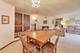 462 S President Unit 202, Carol Stream, IL 60188