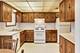 462 S President Unit 202, Carol Stream, IL 60188