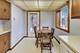 462 S President Unit 202, Carol Stream, IL 60188