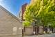 2743 N Wayne Unit E, Chicago, IL 60614