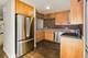 2743 N Wayne Unit E, Chicago, IL 60614
