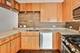 2743 N Wayne Unit E, Chicago, IL 60614