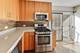 2743 N Wayne Unit E, Chicago, IL 60614