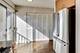 2743 N Wayne Unit E, Chicago, IL 60614