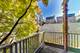 2743 N Wayne Unit E, Chicago, IL 60614