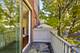 2743 N Wayne Unit E, Chicago, IL 60614