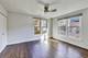 2743 N Wayne Unit E, Chicago, IL 60614