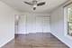 2743 N Wayne Unit E, Chicago, IL 60614