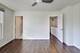 2743 N Wayne Unit E, Chicago, IL 60614