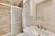 2743 N Wayne Unit E, Chicago, IL 60614
