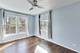 2743 N Wayne Unit E, Chicago, IL 60614