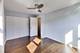 2743 N Wayne Unit E, Chicago, IL 60614