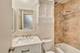 2743 N Wayne Unit E, Chicago, IL 60614