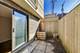 2743 N Wayne Unit E, Chicago, IL 60614