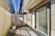 2743 N Wayne Unit E, Chicago, IL 60614