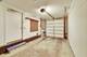 2743 N Wayne Unit E, Chicago, IL 60614