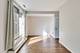2743 N Wayne Unit E, Chicago, IL 60614