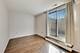 2743 N Wayne Unit E, Chicago, IL 60614