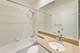 2743 N Wayne Unit E, Chicago, IL 60614