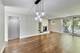2743 N Wayne Unit E, Chicago, IL 60614
