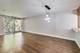 2743 N Wayne Unit E, Chicago, IL 60614