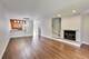 2743 N Wayne Unit E, Chicago, IL 60614