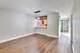 2743 N Wayne Unit E, Chicago, IL 60614