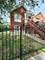 1332 S Claremont Unit 1, Chicago, IL 60608