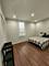 1332 S Claremont Unit 1, Chicago, IL 60608