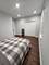 1332 S Claremont Unit 1, Chicago, IL 60608