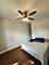 1332 S Claremont Unit 1, Chicago, IL 60608
