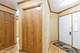 10826 Timer Unit 2, Huntley, IL 60142