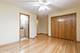10826 Timer Unit 2, Huntley, IL 60142