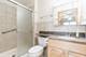 10826 Timer Unit 2, Huntley, IL 60142