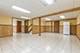 10826 Timer Unit 2, Huntley, IL 60142