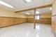 10826 Timer Unit 2, Huntley, IL 60142