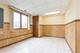 10826 Timer Unit 2, Huntley, IL 60142