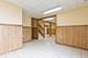10826 Timer Unit 2, Huntley, IL 60142