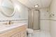 10826 Timer Unit 2, Huntley, IL 60142