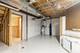 10826 Timer Unit 2, Huntley, IL 60142