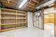 10826 Timer Unit 2, Huntley, IL 60142