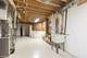 10826 Timer Unit 2, Huntley, IL 60142