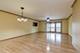 10826 Timer Unit 2, Huntley, IL 60142
