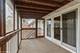 10826 Timer Unit 2, Huntley, IL 60142