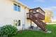 10826 Timer Unit 2, Huntley, IL 60142